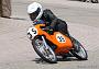 Barneveld 2009 Henk Morren 034